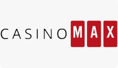 WOW, CasinoMax turns 6!