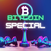 Bitcoin Special & Blackjack Free Bets